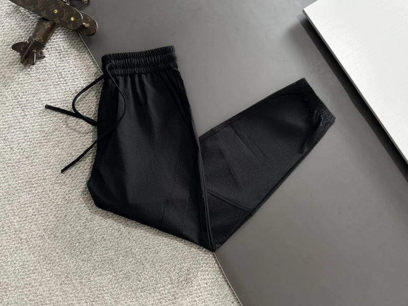 Unique Christian Dior Long Pants 117556