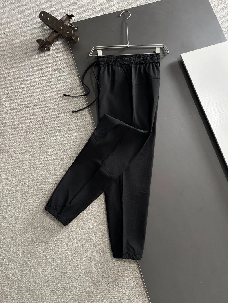 Unique Christian Dior Long Pants 117556