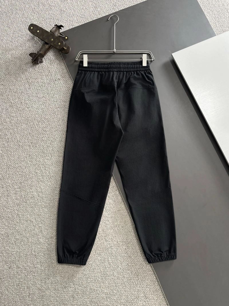 Unique Christian Dior Long Pants 117556
