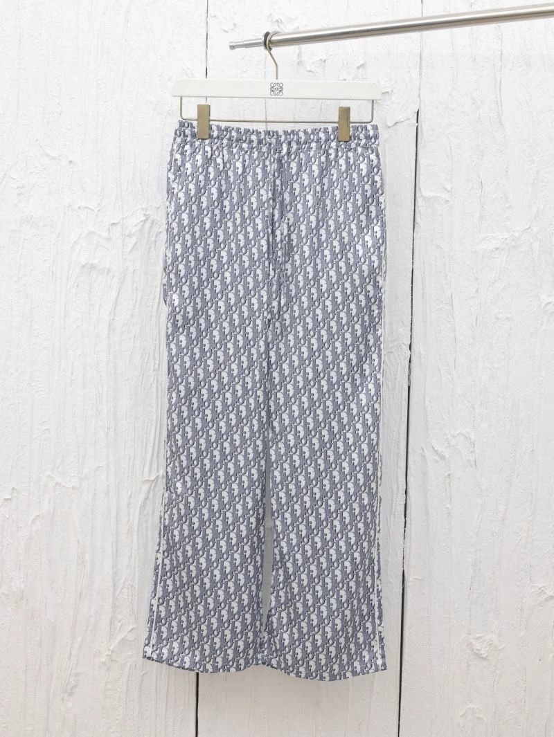 SmartChoice Christian Dior Long Pants 117545