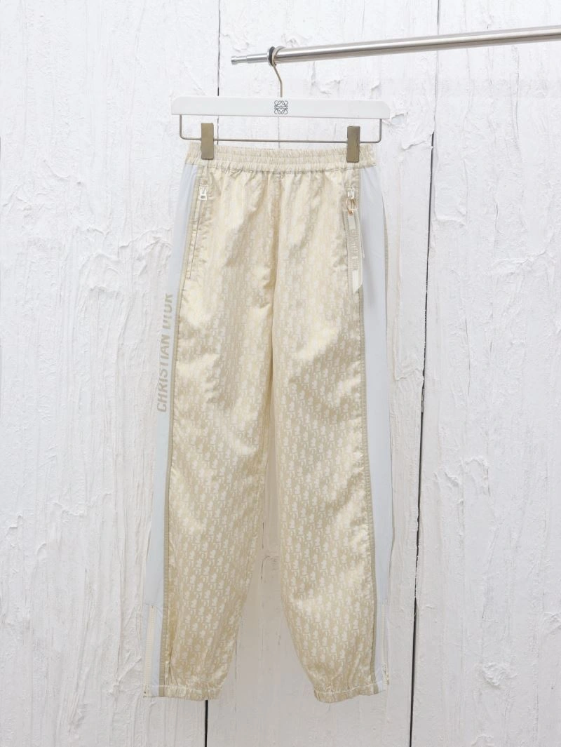 FastDry Christian Dior Long Pants 117555