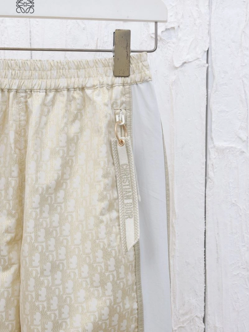 FastDry Christian Dior Long Pants 117555