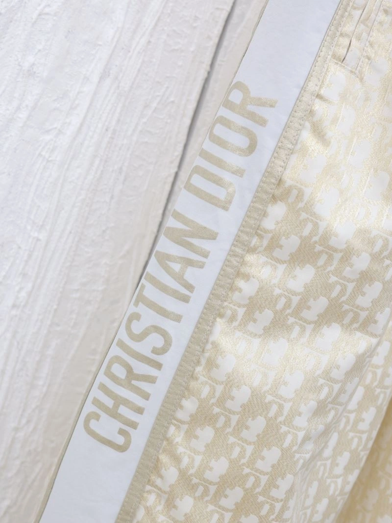 FastDry Christian Dior Long Pants 117555
