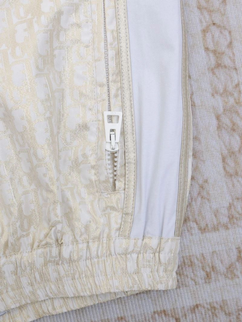 FastDry Christian Dior Long Pants 117555