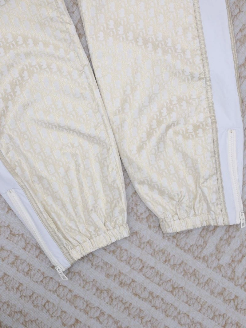 FastDry Christian Dior Long Pants 117555