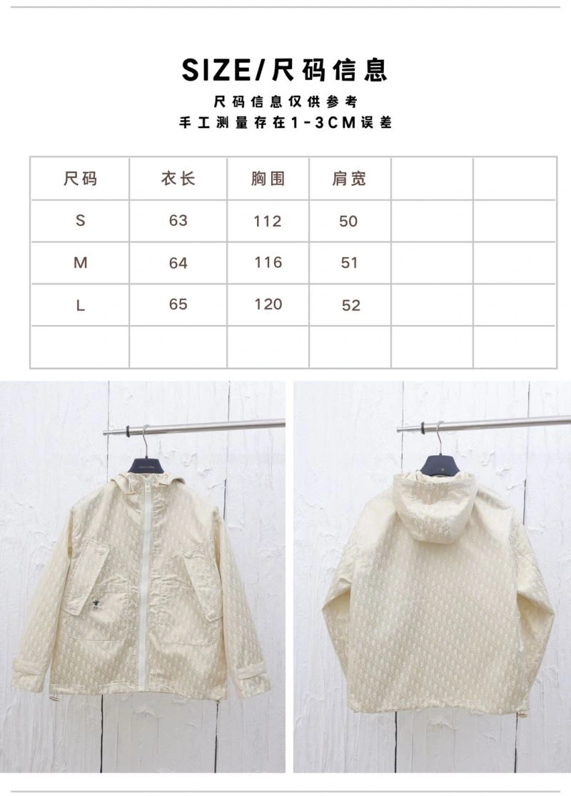 FastDry Christian Dior Long Pants 117555