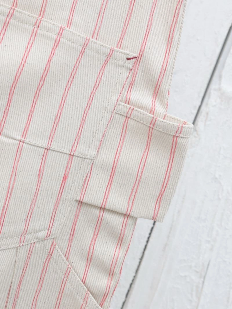 Christian Dior Long Pants Sleek 117554