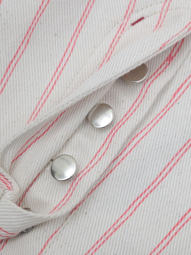 Christian Dior Long Pants Sleek 117554