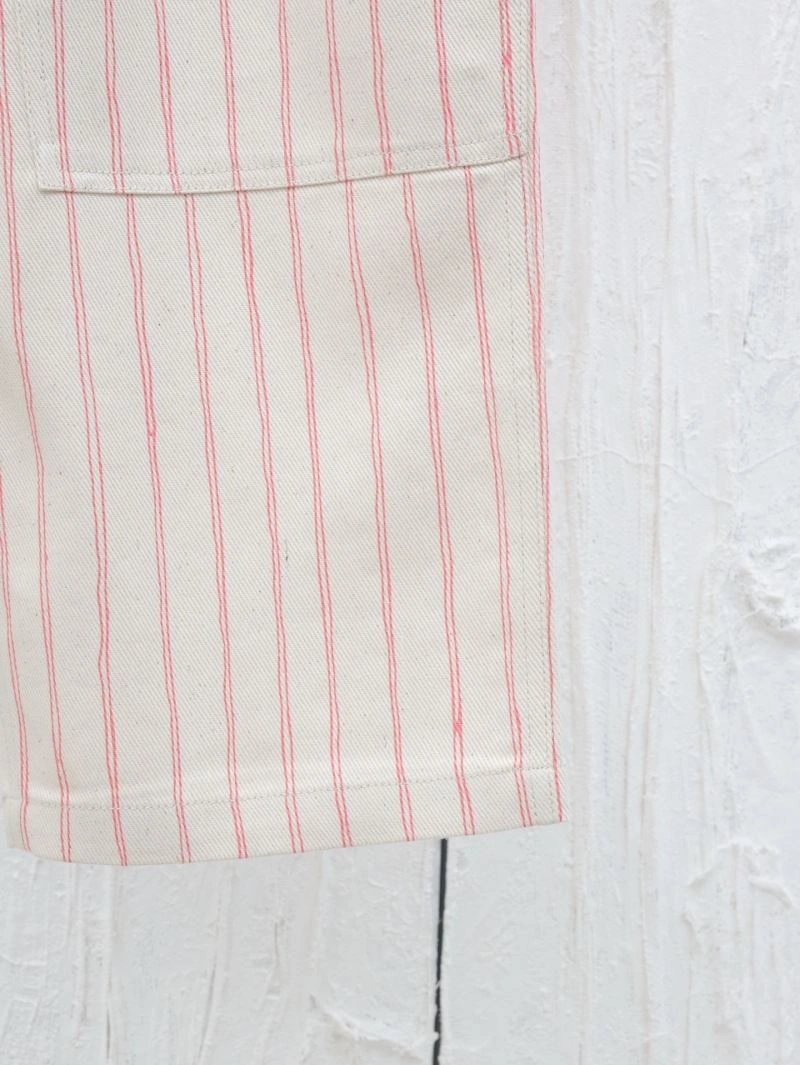 Christian Dior Long Pants Sleek 117554