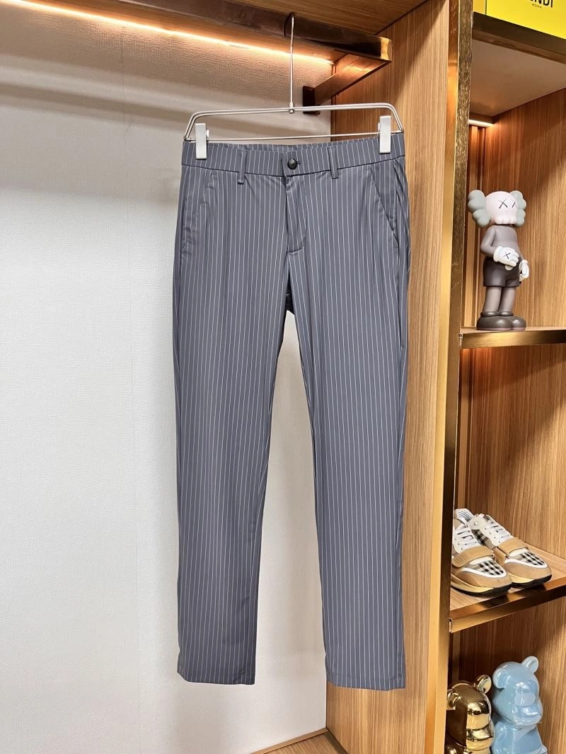 Christian Dior Long Pants Bright 117249