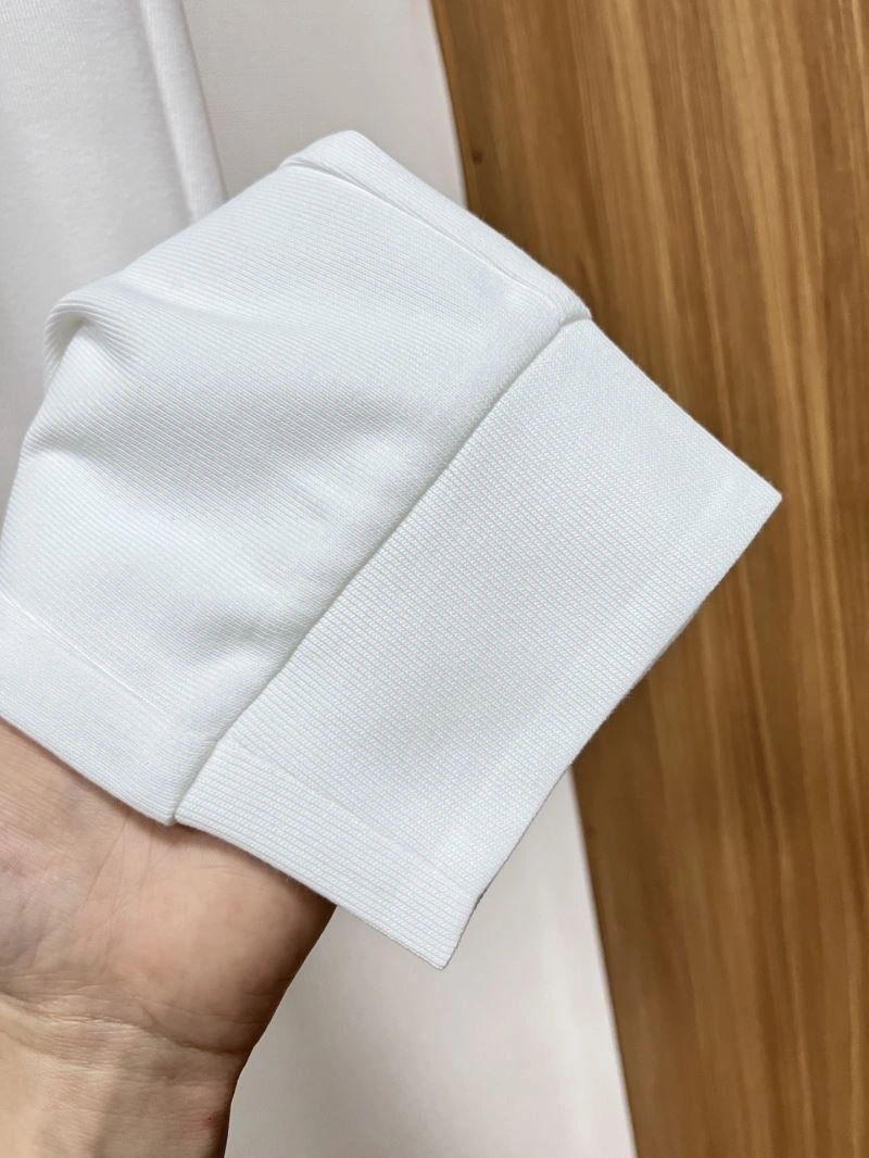 Christian Dior Long Pants Trendy 117247