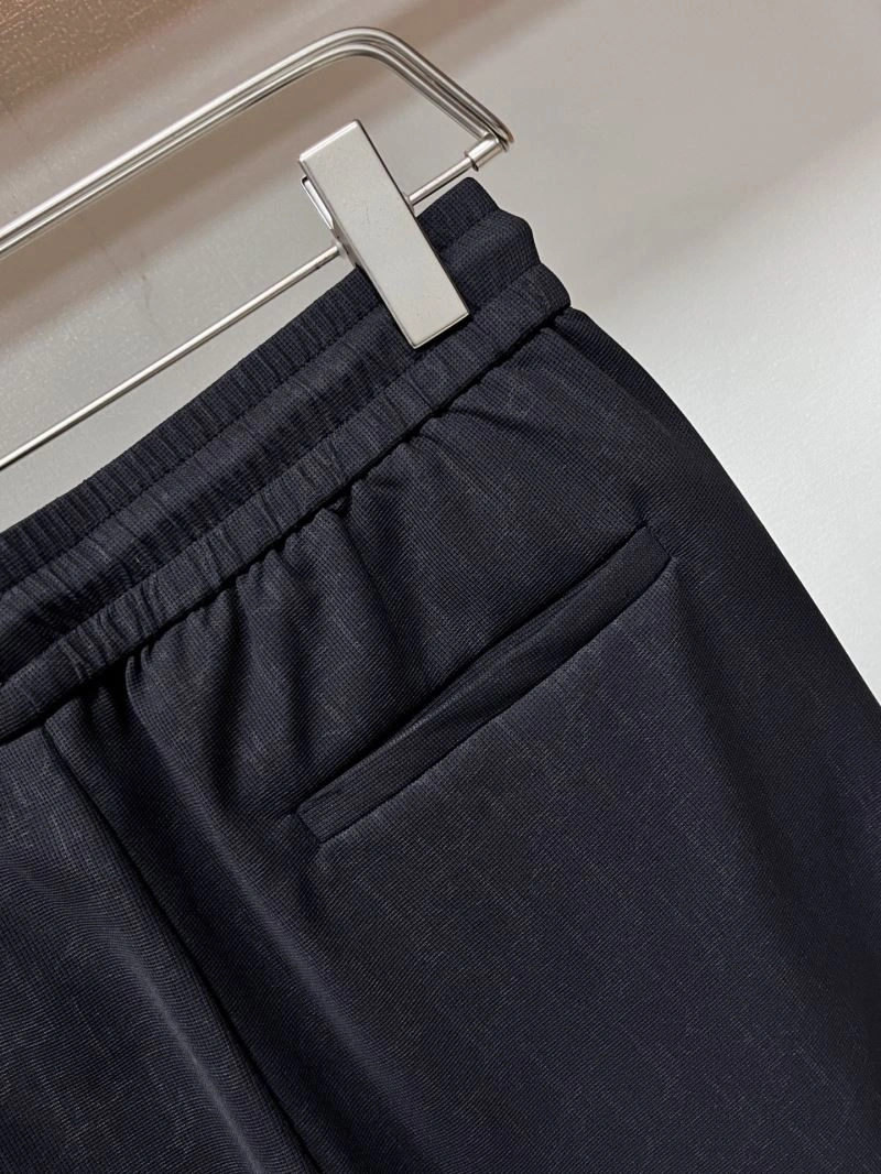 TechFriendly Christian Dior Long Pants 117241