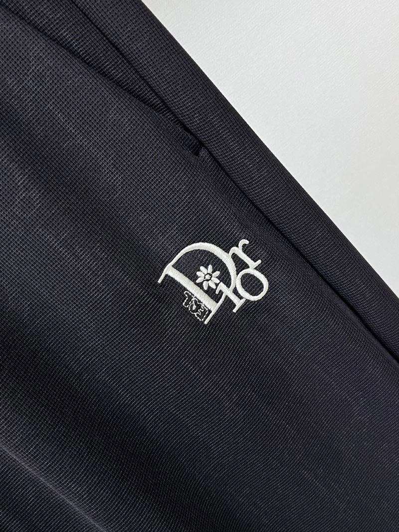TechFriendly Christian Dior Long Pants 117241