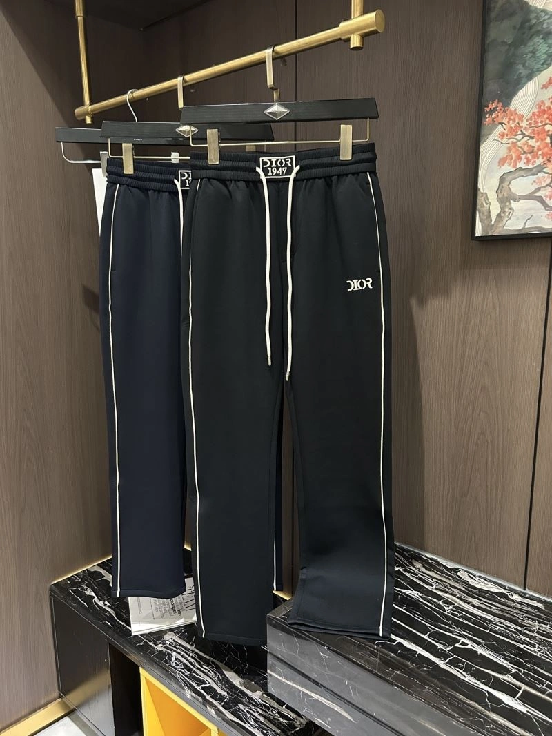SoftTouch Christian Dior Long Pants 117234
