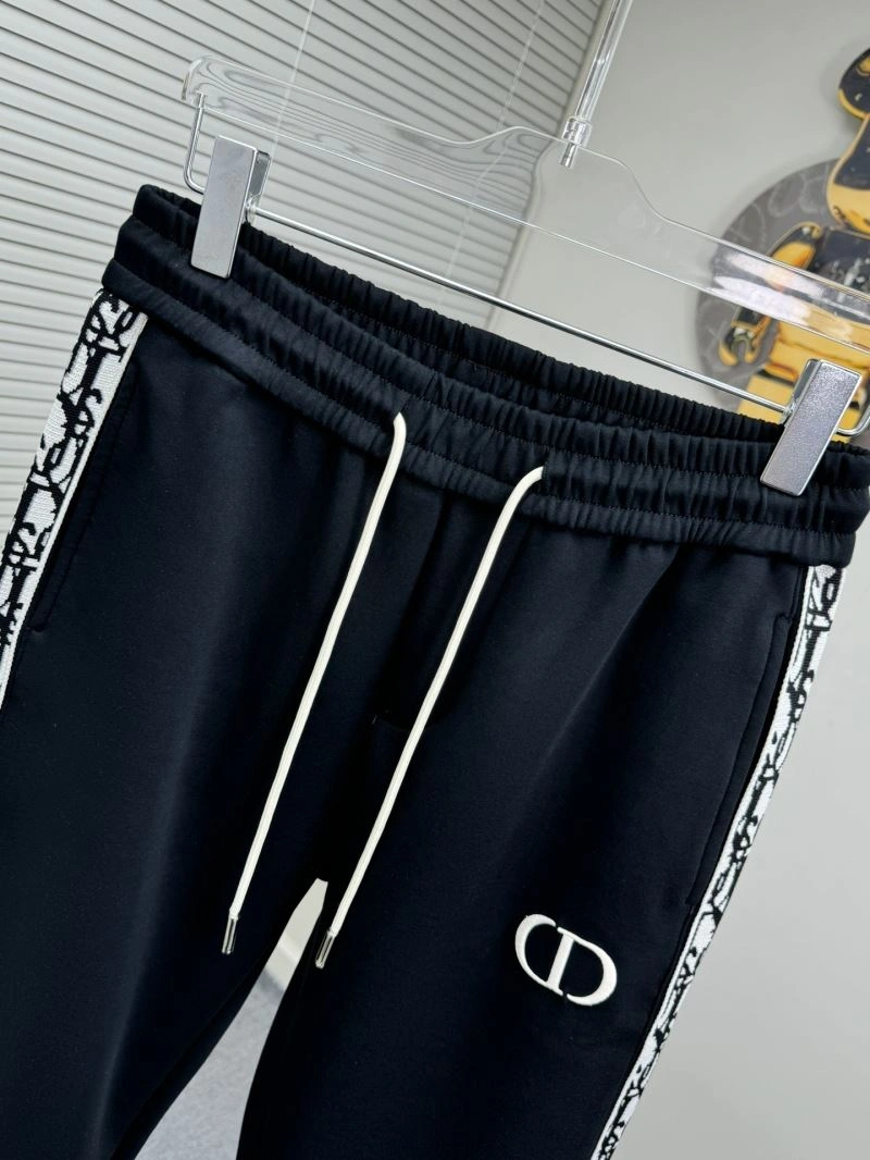 ZeroBulk Christian Dior Long Pants 117239