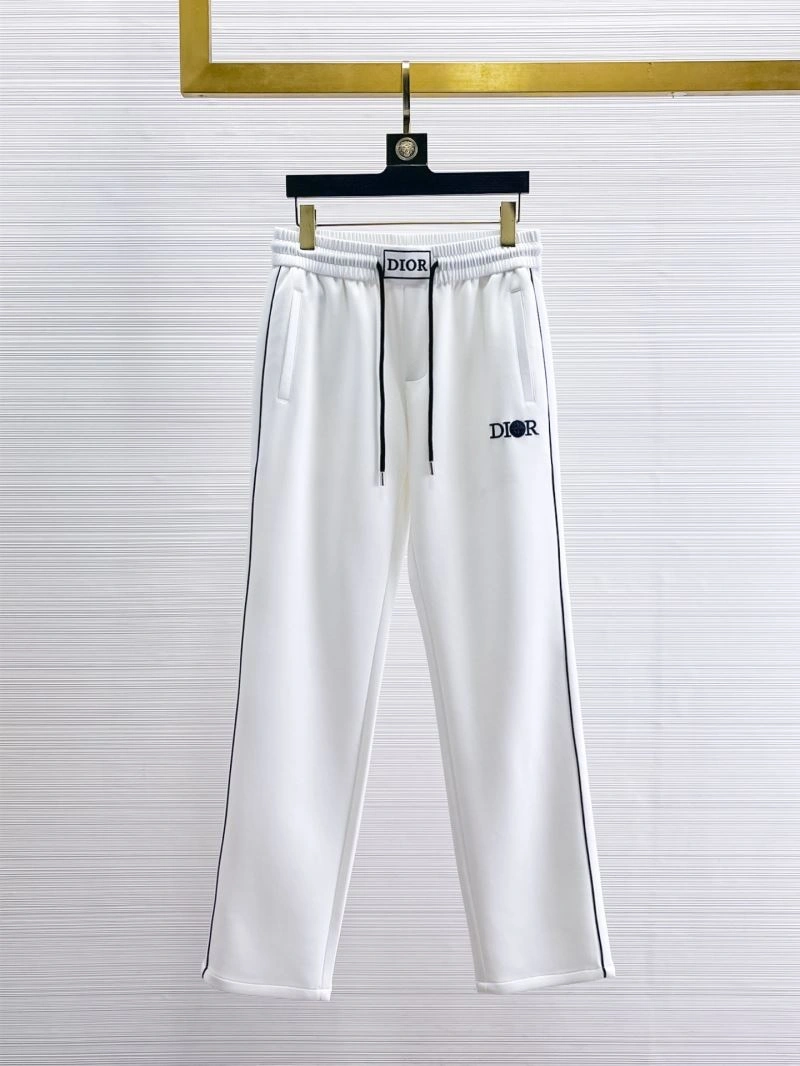 Christian Dior Long Pants Packable 117228