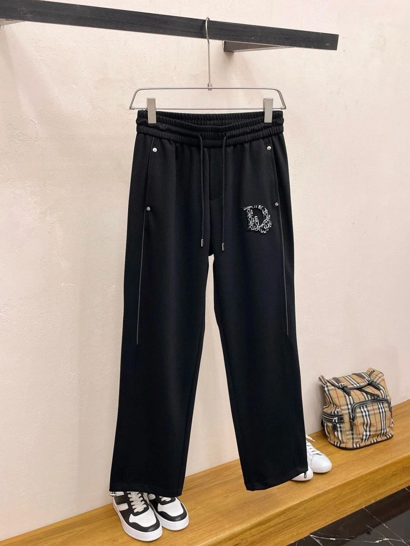 ModernLook Christian Dior Long Pants 117224