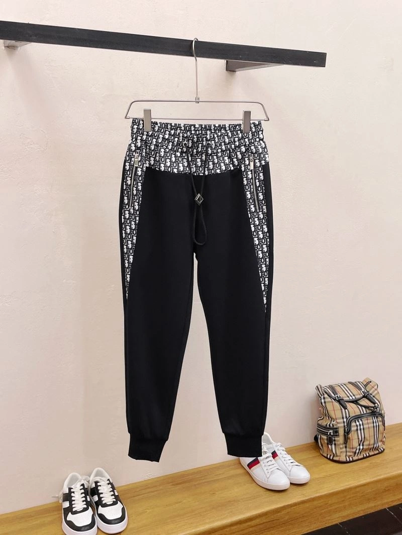 Christian Dior Long Pants FlexibleFit 117223