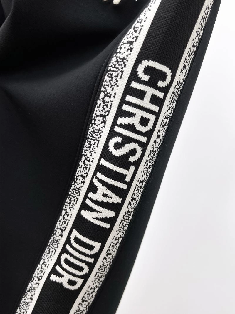 Christian Dior Long Pants MoistureWicking 117218
