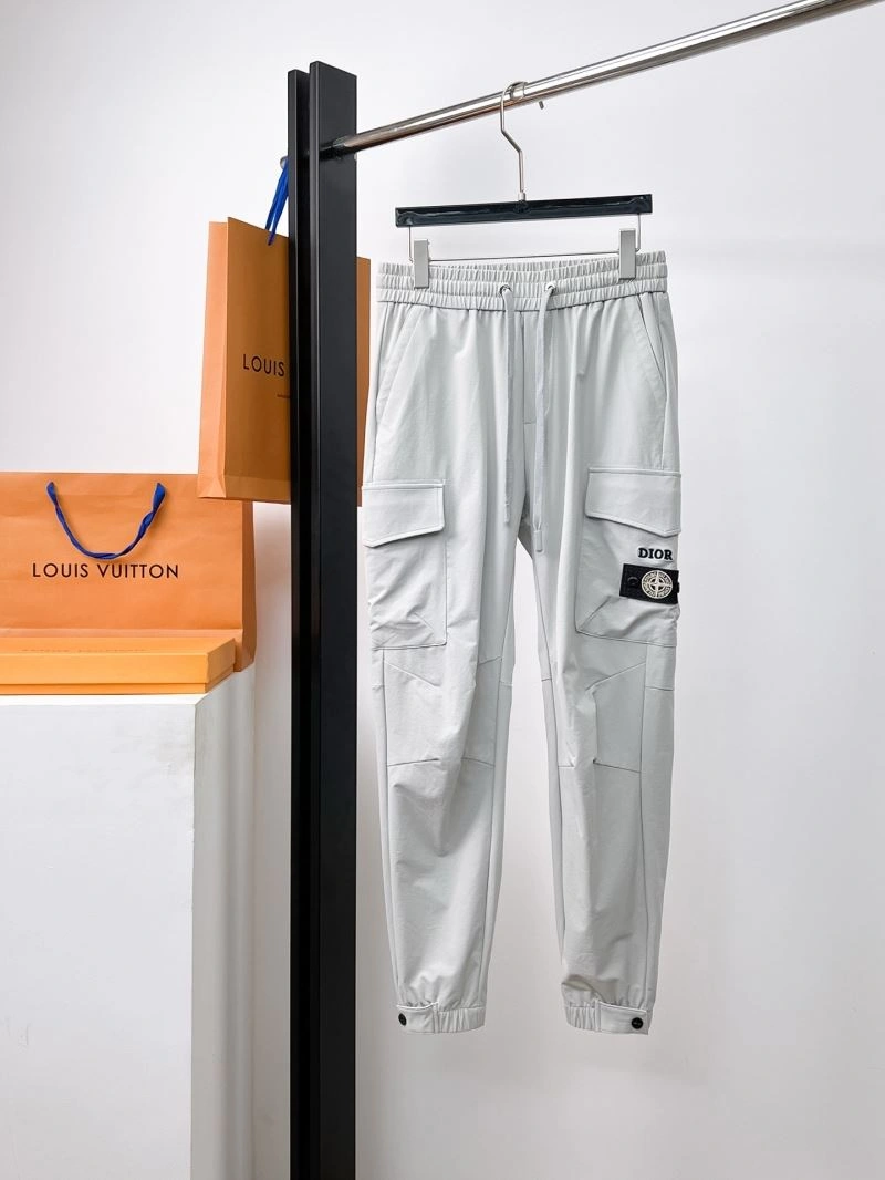 Christian Dior Long Pants SmartChoice 117217