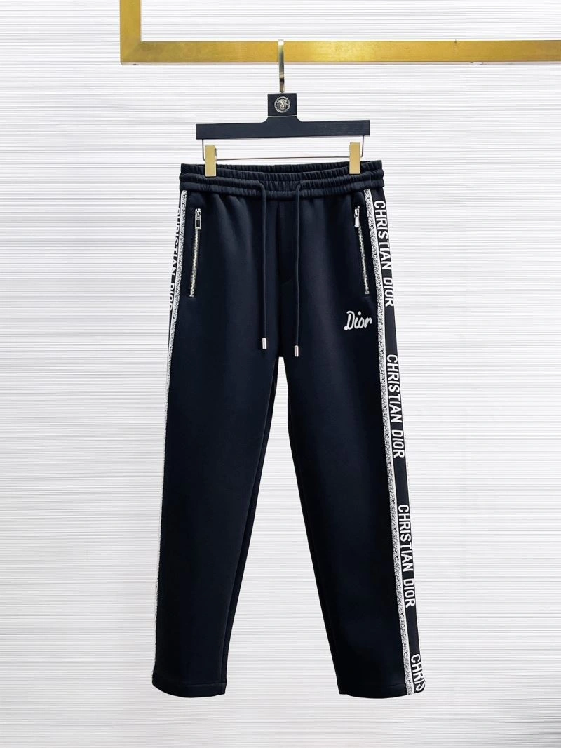 Christian Dior Long Pants UrbanStyle 116931
