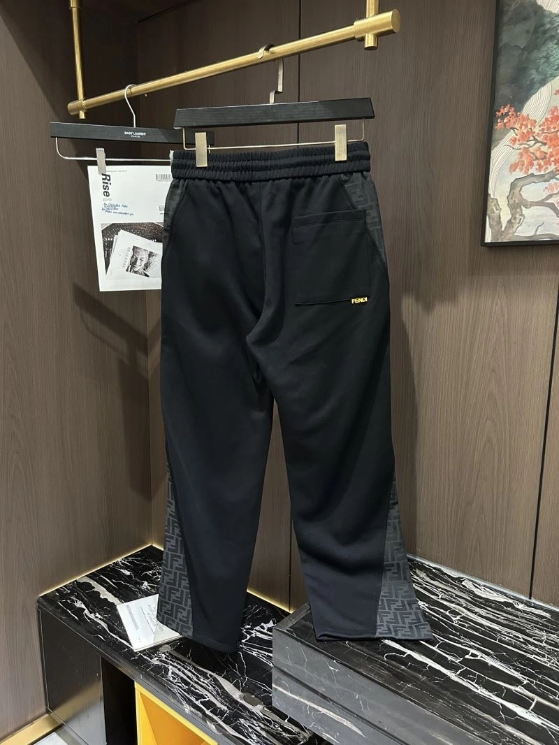 FashionForward Christian Dior Long Pants 116926