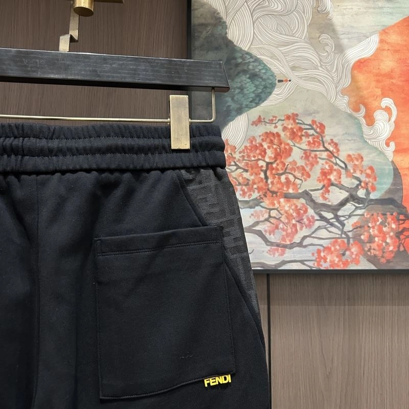 FashionForward Christian Dior Long Pants 116926