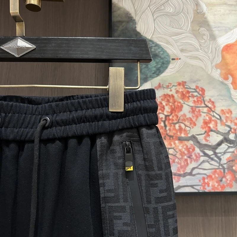 FashionForward Christian Dior Long Pants 116926