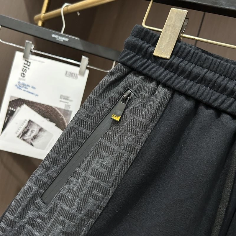 FashionForward Christian Dior Long Pants 116926
