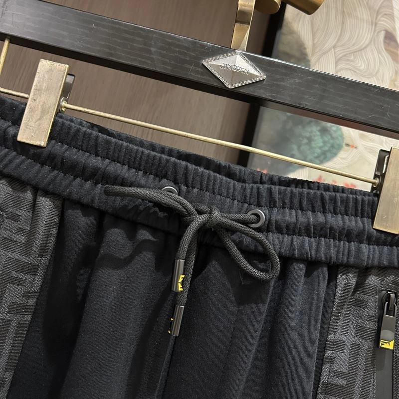 FashionForward Christian Dior Long Pants 116926