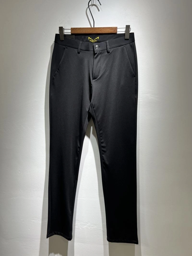 MultiPurpose Christian Dior Long Pants 116924