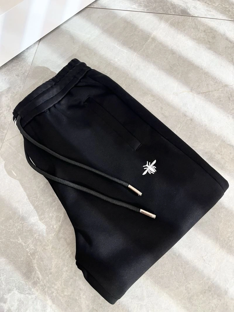 MultiPurpose Christian Dior Long Pants 116923