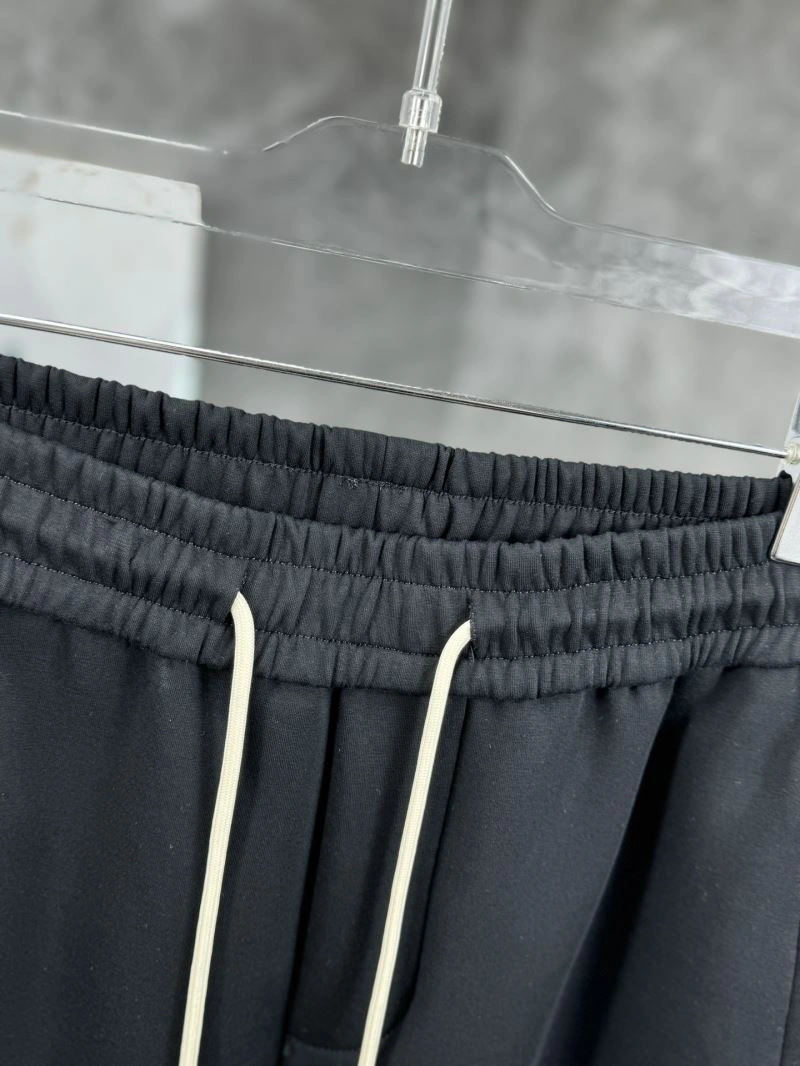 Christian Dior Long Pants EyeCatching 116917
