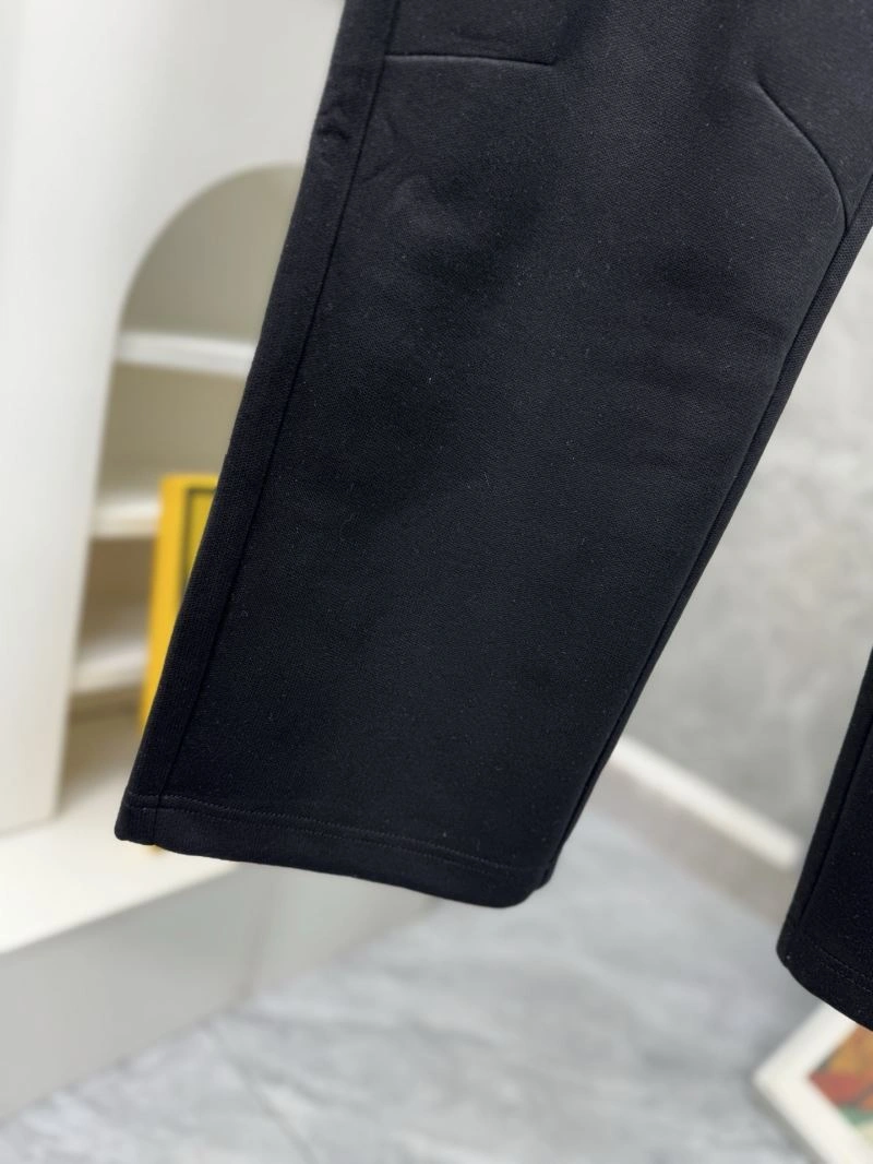 FastDry Christian Dior Long Pants 116922