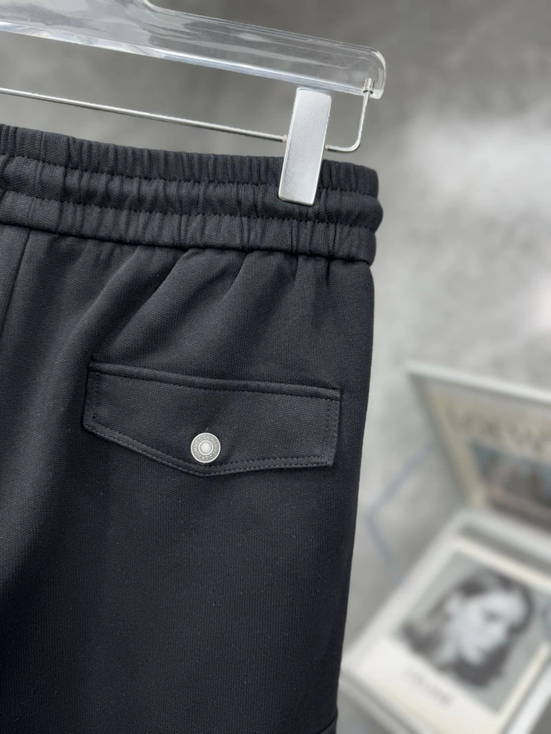 FastDry Christian Dior Long Pants 116922