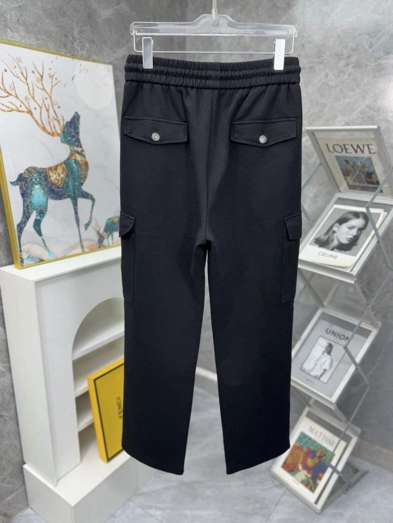 FastDry Christian Dior Long Pants 116922
