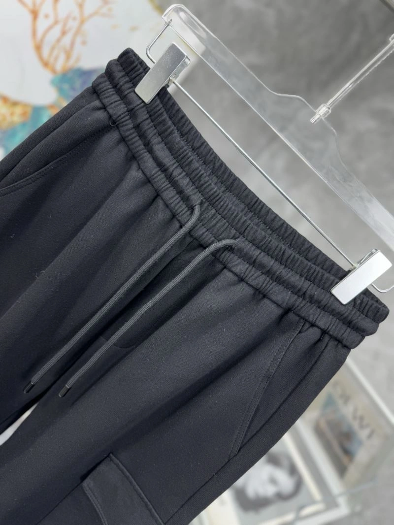 FastDry Christian Dior Long Pants 116922