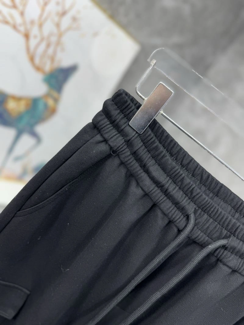 FastDry Christian Dior Long Pants 116922