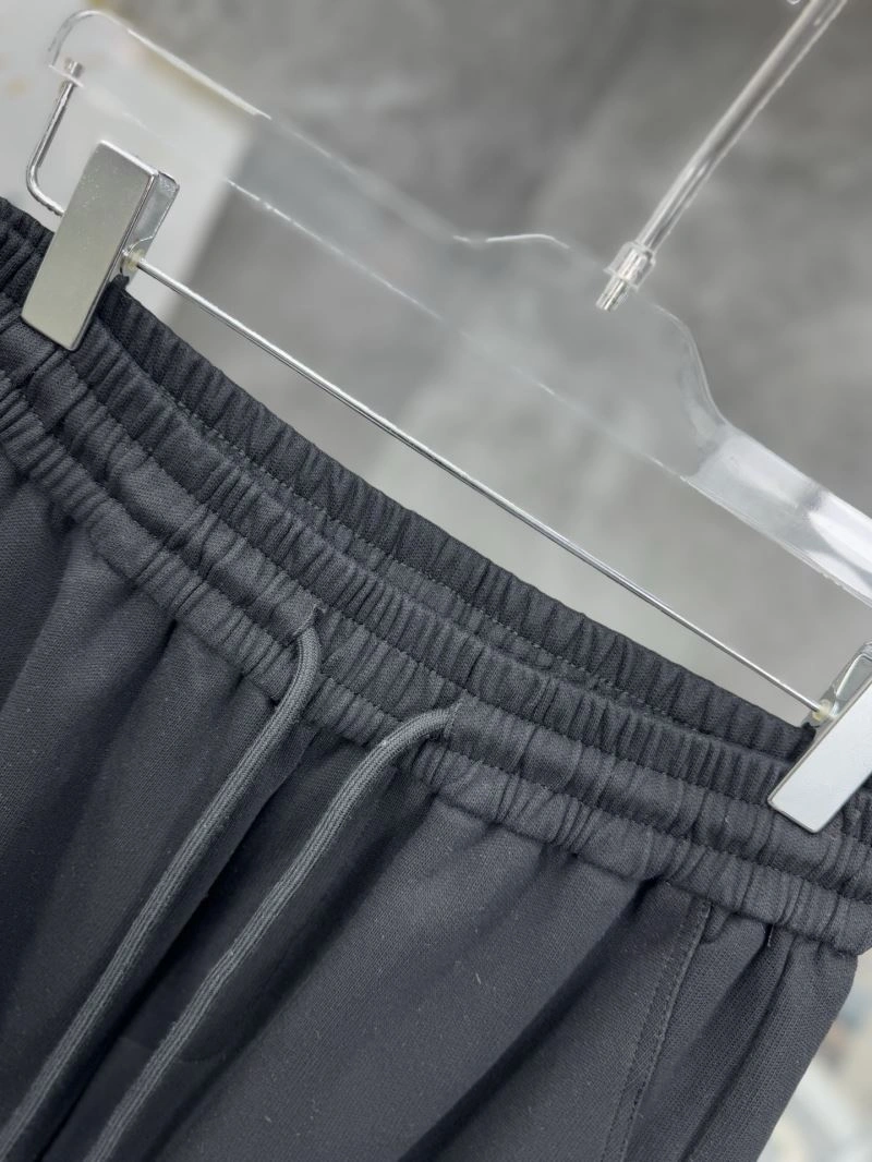 FastDry Christian Dior Long Pants 116922
