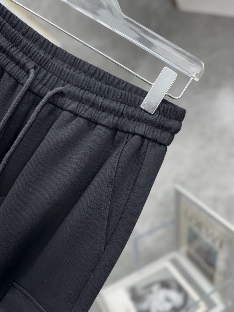 FastDry Christian Dior Long Pants 116922