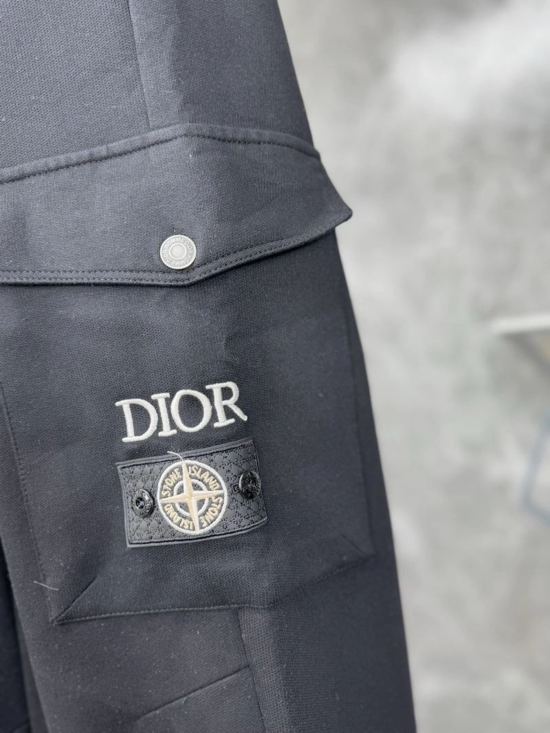 FastDry Christian Dior Long Pants 116922