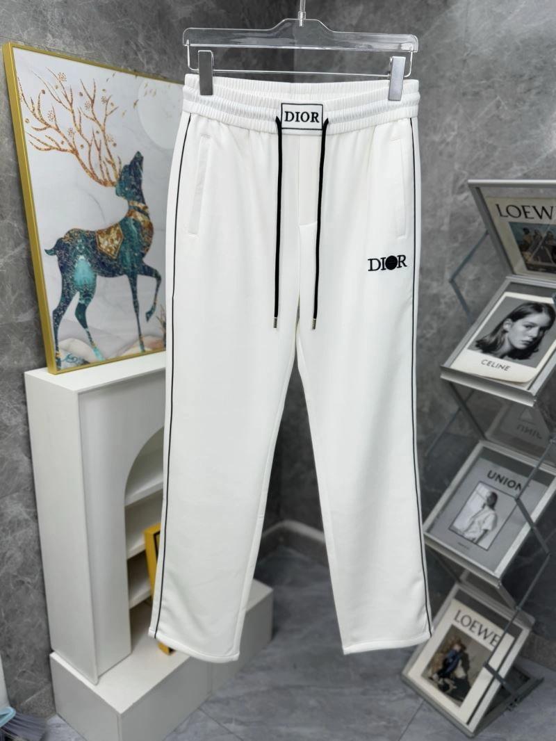 SmartChoice Christian Dior Long Pants 116913