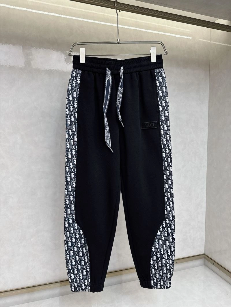 Christian Dior Long Pants TopPick 116904