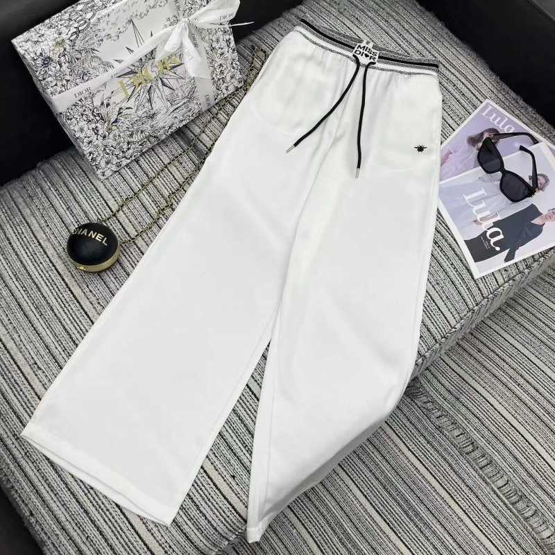 Christian Dior Long Pants FastDry 113020
