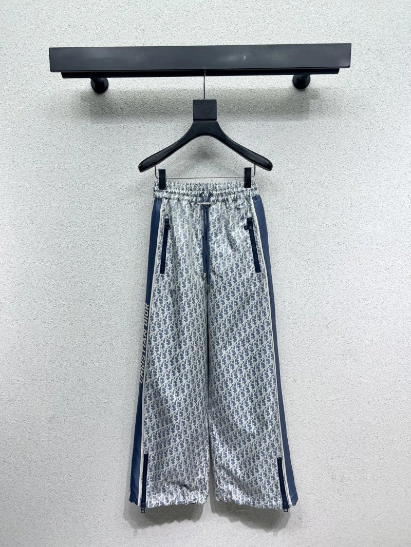 OnTrend Christian Dior Long Pants 112997