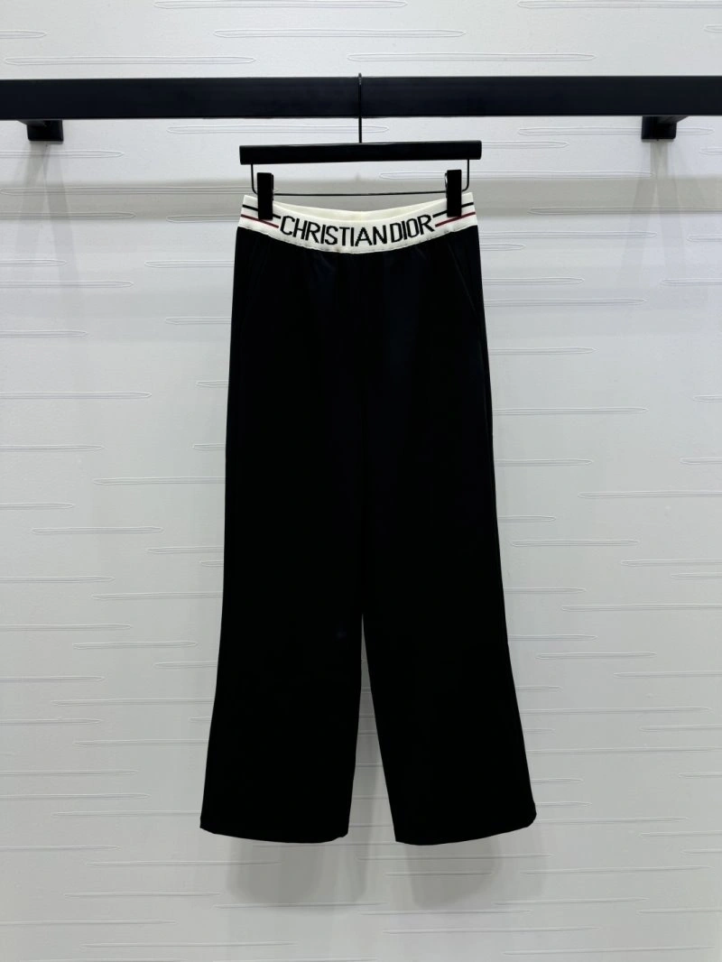 WeatherProof Christian Dior Long Pants 114456
