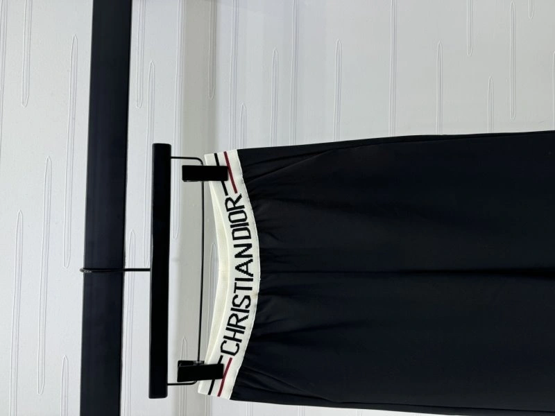 WeatherProof Christian Dior Long Pants 114456