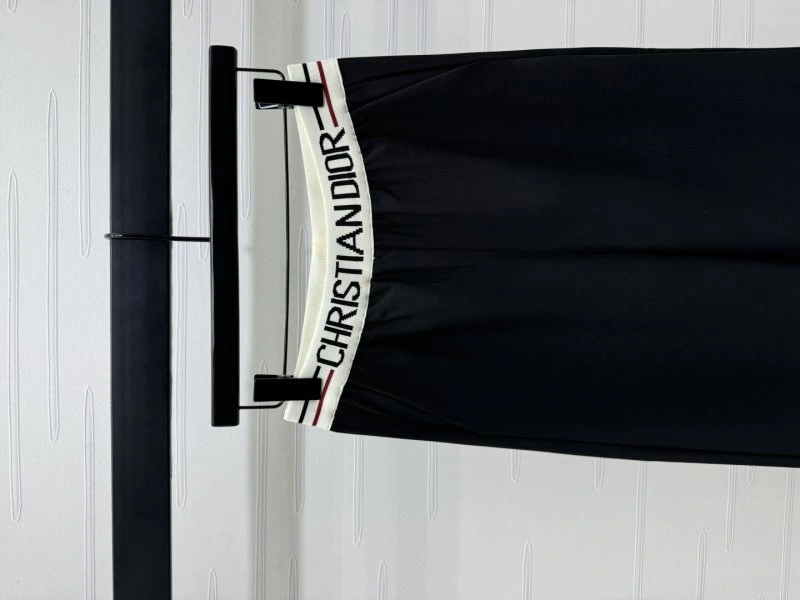 WeatherProof Christian Dior Long Pants 114456