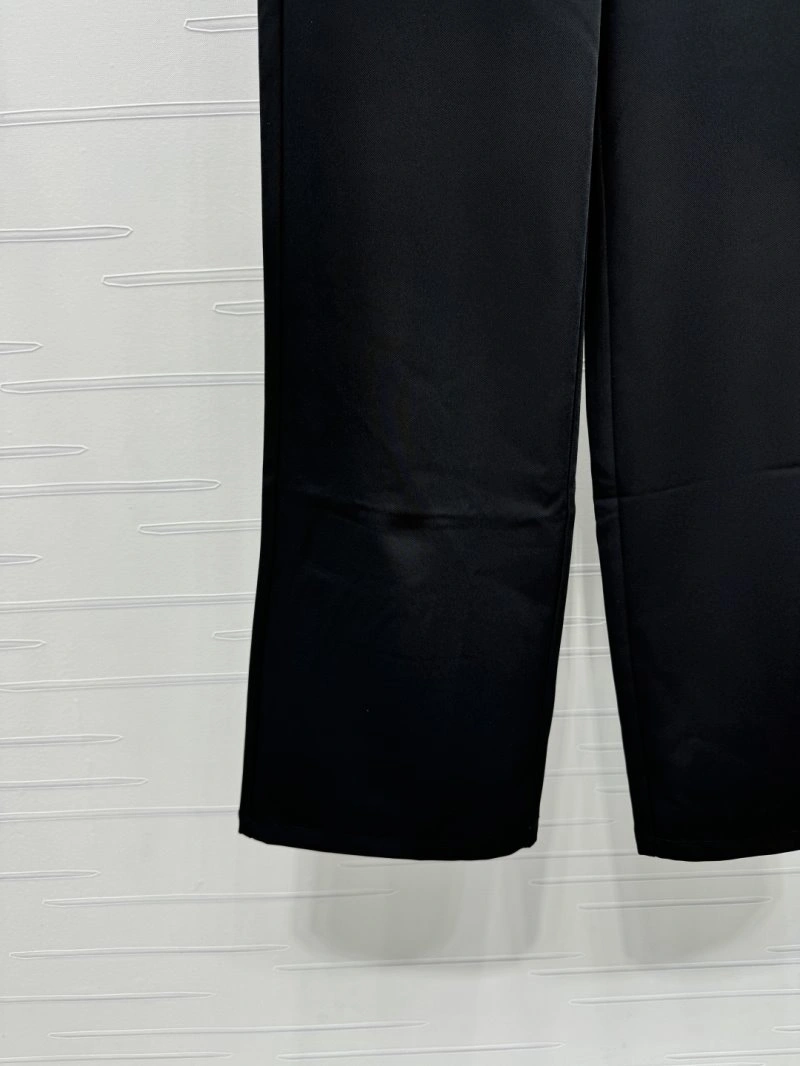 WeatherProof Christian Dior Long Pants 114456