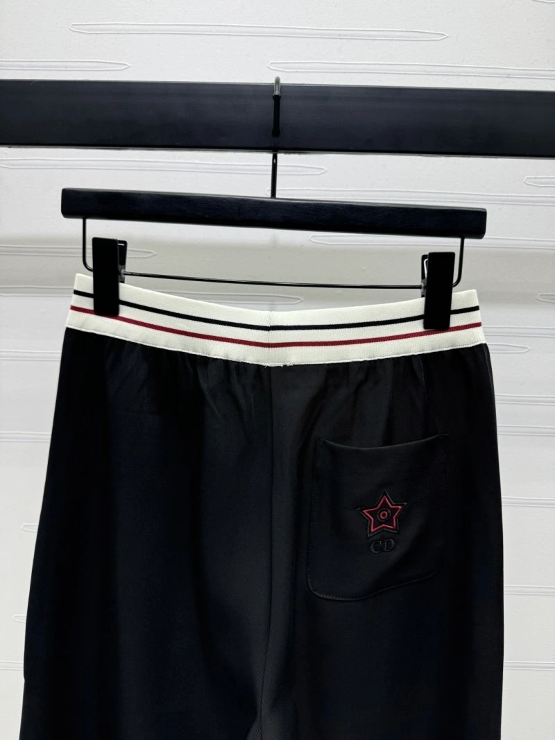 WeatherProof Christian Dior Long Pants 114456